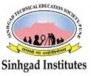 Sinhagad Technical Education Society, Pune