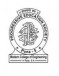 Modern College of Engineering, Pune