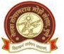 Rambau Moze College of Engineering, Pune