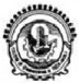 College of Engineering & Technology, Akola