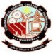 Yashwantrao Chavan College of Engineering, Nagpur