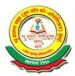 College of Engineering & Polytechnic, Satara