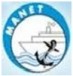 Maharashtra Acadamy of Naval Education & Training, Loni Kalbhor, Pune