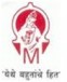 Marathwada Mitra Mandal`s College of Engg, Karvenagar, Pune