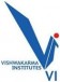 VIIT College Of Engg, Kondhwa,Pune.