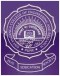 Zeal Education Society's Dnyanganga College Of Engineering, Pune.
