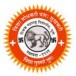 Tilak Maharashtra University, Pune.