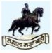 All India Shri Shivaji Memorial Polytechnic College, Pune.