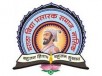 Nashik Distric Maratha Vidya Prasarak Samaj's College of Engg. Nashik.