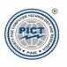 Pune Institute of Computer Technology