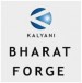 Bharat Forge Ltd (Mundhwa, Baramati)