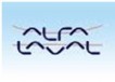 Alfa Laval India Ltd (Vizag, Andhra Pradesh)