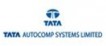 Tata Autocomp Systems Ltd. (Bhosari)