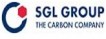 SGL Carbon India Pvt Ltd (Hinjewadi)