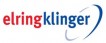 Elring Klinger Automotive India Pvt Ltd (Sanaswadi)