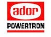 Ador Powertron Limtied, Chinchwad