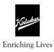 Kirloskar Power Equipments Ltd, Pune