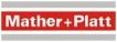 Mather & Platt (India) Limited, Chinchwad