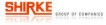 B.G.Shirke & Construction Technology Ltd, Mundhwa, Pune
