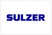 Sulzer India Limited, Kondhapuri