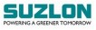 Suzlon Energy Limited, Pune