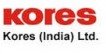 Kores (India) Limited, Chakan, Pune