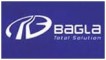 Aurangabad Electricals Limited, Aurangabad