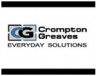 Crompton Greaves Ltd