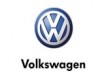 Volkswagen India Ltd.