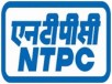 NTPC LTD. Solapur