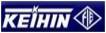 Keihin Fie Pvt. Ltd.