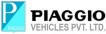 Piaggio Vehicals India Pvt Ltd, Baramati