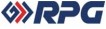 Raychem RPG Ltd, Chakan, Pune