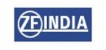 Z.F.India Ltd, Nagar Road, Pune