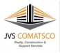 JVS Comatsco Industries Pvt Ltd, Sinnar, Nashik