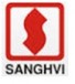 Sanghvi Movers Ltd