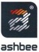 Ashbee Industries India Pvt. Ltd., Shirwal,