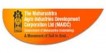 Maharashtra Agro Industrial Development Corporation Ltd.