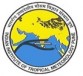 Indian institute of tropical meteorology Ltd.