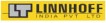 LinnHoff India Pvt. Ltd.