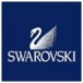 Swarovski