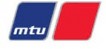 MTU