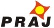 Praj Industries