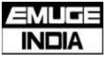 Emuge India Pvt. Ltd.