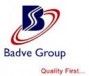 Badve Auto-comp