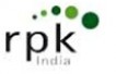RPK INDIA