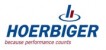Hoerbiger India Pvtl Ltd.