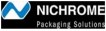 Nichrome