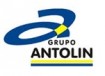 Grupo Antolin