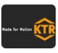 KTR Coupling